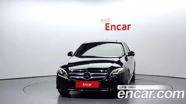 2017 Mercedes-Benz E-Class W213 E300 AV Intelligent Drive Sold VIN WDDZF4JB2HA262529 – photo 13 2017 Mercedes-Benz E-Class W213 E300 AV Intelligent Drive Sold VIN WDDZF4JB2HA262529 – photo 13