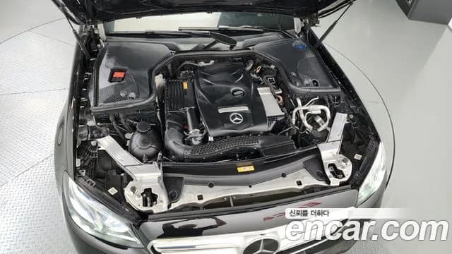 2017 Mercedes-Benz E-Class W213 E300 AV Intelligent Drive Sold VIN WDDZF4JB2HA262529 – photo 15 2017 Mercedes-Benz E-Class W213 E300 AV Intelligent Drive Sold VIN WDDZF4JB2HA262529 – photo 15