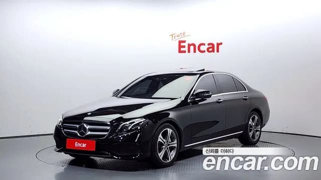 2017 Mercedes-Benz E-Class W213 E300 AV Intelligent Drive Sold VIN WDDZF4JB2HA262529 – photo 18 2017 Mercedes-Benz E-Class W213 E300 AV Intelligent Drive Sold VIN WDDZF4JB2HA262529 – photo 18