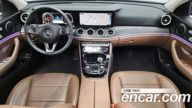 2017 Mercedes-Benz E-Class W213 E300 AV Intelligent Drive Sold VIN WDDZF4JB2HA262529 – photo 19 2017 Mercedes-Benz E-Class W213 E300 AV Intelligent Drive Sold VIN WDDZF4JB2HA262529 – photo 19