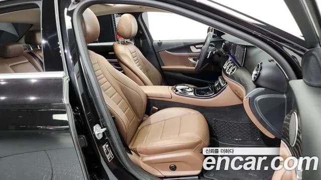 2017 Mercedes-Benz E-Class W213 E300 AV Intelligent Drive Sold VIN WDDZF4JB2HA262529 – photo 20 2017 Mercedes-Benz E-Class W213 E300 AV Intelligent Drive Sold VIN WDDZF4JB2HA262529 – photo 20