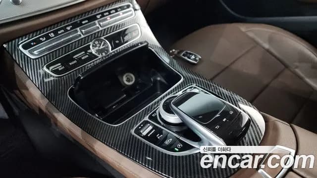2018 Mercedes-Benz E-Class W213 E300 AMG Line Sold VIN WDDZF4JB2JA337090 – side profile 2018 Mercedes-Benz E-Class W213 E300 AMG Line Sold VIN WDDZF4JB2JA337090 – side profile