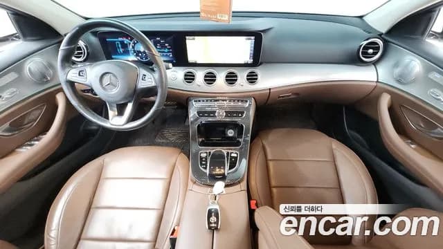 2018 Mercedes-Benz E-Class W213 E300 AMG Line Sold VIN WDDZF4JB2JA337090 – dashboard 2018 Mercedes-Benz E-Class W213 E300 AMG Line Sold VIN WDDZF4JB2JA337090 – dashboard