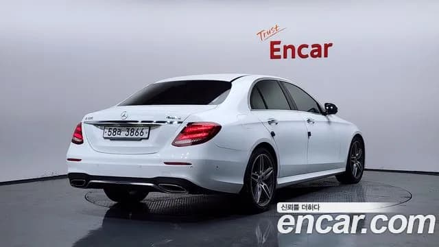 2018 Mercedes-Benz E-Class W213 E300 AMG Line Sold VIN WDDZF4JB2JA337090 – odometer reading 2018 Mercedes-Benz E-Class W213 E300 AMG Line Sold VIN WDDZF4JB2JA337090 – odometer reading
