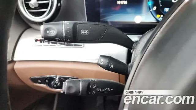 2018 Mercedes-Benz E-Class W213 E300 AMG Line Sold VIN WDDZF4JB2JA337090 – photo 23 2018 Mercedes-Benz E-Class W213 E300 AMG Line Sold VIN WDDZF4JB2JA337090 – photo 23