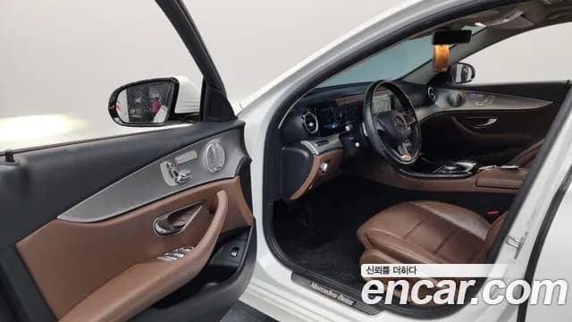 2018 Mercedes-Benz E-Class W213 E300 AMG Line Sold VIN WDDZF4JB2JA337090 – photo 28 2018 Mercedes-Benz E-Class W213 E300 AMG Line Sold VIN WDDZF4JB2JA337090 – photo 28