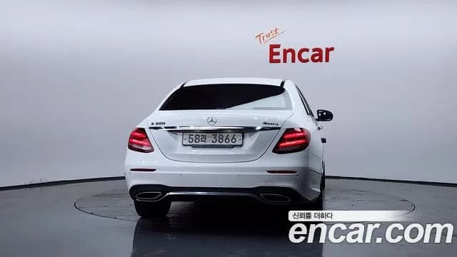 2018 Mercedes-Benz E-Class W213 E300 AMG Line Sold VIN WDDZF4JB2JA337090 – photo 29 2018 Mercedes-Benz E-Class W213 E300 AMG Line Sold VIN WDDZF4JB2JA337090 – photo 29