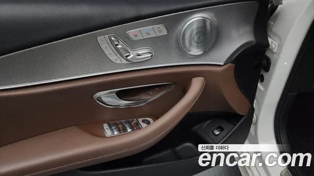 2018 Mercedes-Benz E-Class W213 E300 AMG Line Sold VIN WDDZF4JB2JA337090 – photo 31 2018 Mercedes-Benz E-Class W213 E300 AMG Line Sold VIN WDDZF4JB2JA337090 – photo 31