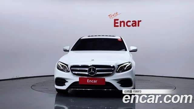 2018 Mercedes-Benz E-Class W213 E300 AMG Line Sold VIN WDDZF4JB2JA337090 – photo 34 2018 Mercedes-Benz E-Class W213 E300 AMG Line Sold VIN WDDZF4JB2JA337090 – photo 34