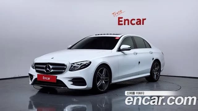 2018 Mercedes-Benz E-Class W213 E300 AMG Line Sold VIN WDDZF4JB2JA337090 – photo 36 2018 Mercedes-Benz E-Class W213 E300 AMG Line Sold VIN WDDZF4JB2JA337090 – photo 36