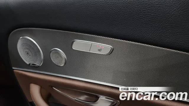 2018 Mercedes-Benz E-Class W213 E300 AMG Line Sold VIN WDDZF4JB2JA337090 – photo 37 2018 Mercedes-Benz E-Class W213 E300 AMG Line Sold VIN WDDZF4JB2JA337090 – photo 37