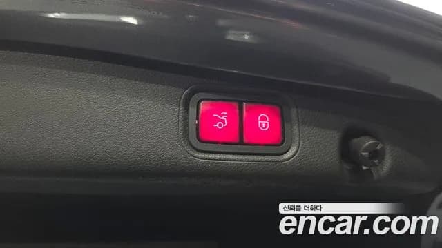 2018 Mercedes-Benz E-Class W213 E300 Exclusive Standard Sold VIN WDDZF4JB2JA340572 – undercarriage 2018 Mercedes-Benz E-Class W213 E300 Exclusive Standard Sold VIN WDDZF4JB2JA340572 – undercarriage