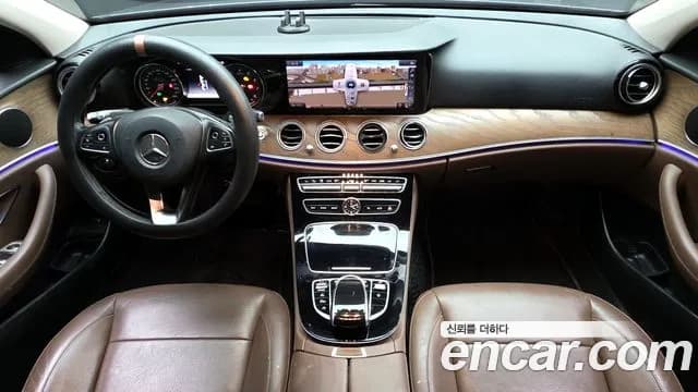 2018 Mercedes-Benz E-Class W213 E300 Exclusive Standard Sold VIN WDDZF4JB2JA340572 – photo 21 2018 Mercedes-Benz E-Class W213 E300 Exclusive Standard Sold VIN WDDZF4JB2JA340572 – photo 21