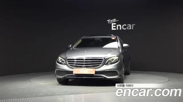 2018 Mercedes-Benz E-Class W213 E300 Exclusive Standard Sold VIN WDDZF4JB2JA340572 – photo 27 2018 Mercedes-Benz E-Class W213 E300 Exclusive Standard Sold VIN WDDZF4JB2JA340572 – photo 27