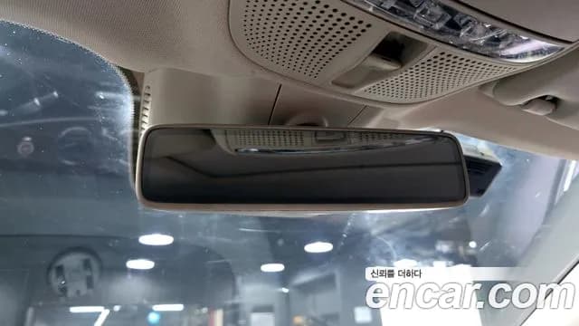 2018 Mercedes-Benz E-Class W213 E300 Exclusive Standard Sold VIN WDDZF4JB2JA340572 – photo 32 2018 Mercedes-Benz E-Class W213 E300 Exclusive Standard Sold VIN WDDZF4JB2JA340572 – photo 32