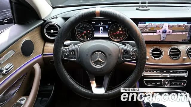 2018 Mercedes-Benz E-Class W213 E300 Exclusive Standard Sold VIN WDDZF4JB2JA340572 – photo 35 2018 Mercedes-Benz E-Class W213 E300 Exclusive Standard Sold VIN WDDZF4JB2JA340572 – photo 35