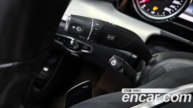 2019 Mercedes-Benz E-Class W213 E300 Avantgarde Sold VIN WDDZF4JB2KA542412 – front exterior 2019 Mercedes-Benz E-Class W213 E300 Avantgarde Sold VIN WDDZF4JB2KA542412 – front exterior