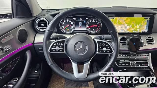 2019 Mercedes-Benz E-Class W213 E300 Avantgarde Sold VIN WDDZF4JB2KA542412 – dashboard 2019 Mercedes-Benz E-Class W213 E300 Avantgarde Sold VIN WDDZF4JB2KA542412 – dashboard