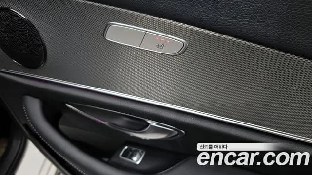 2019 Mercedes-Benz E-Class W213 E300 Avantgarde Sold VIN WDDZF4JB2KA542412 – photo 13 2019 Mercedes-Benz E-Class W213 E300 Avantgarde Sold VIN WDDZF4JB2KA542412 – photo 13