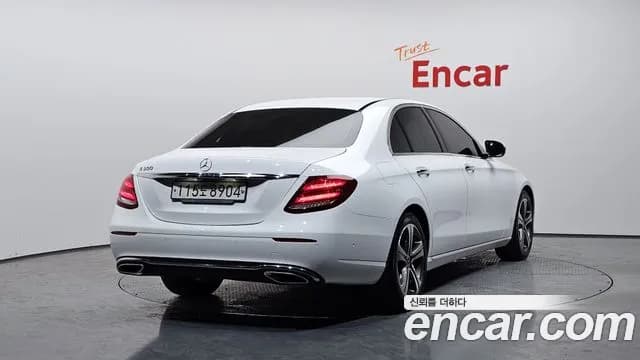 2019 Mercedes-Benz E-Class W213 E300 Avantgarde Sold VIN WDDZF4JB2KA542412 – photo 22 2019 Mercedes-Benz E-Class W213 E300 Avantgarde Sold VIN WDDZF4JB2KA542412 – photo 22