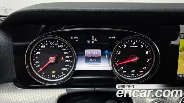 2019 Mercedes-Benz E-Class W213 E300 Avantgarde Sold VIN WDDZF4JB2KA542412 – photo 23 2019 Mercedes-Benz E-Class W213 E300 Avantgarde Sold VIN WDDZF4JB2KA542412 – photo 23