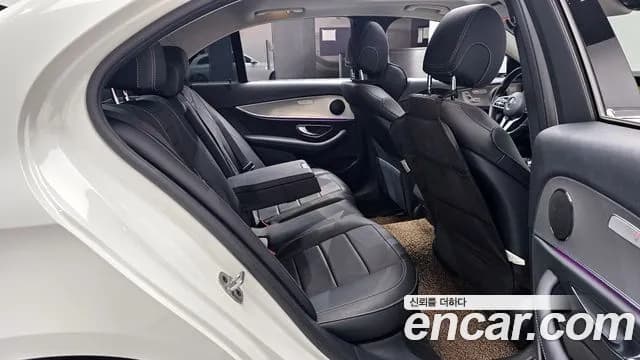 2019 Mercedes-Benz E-Class W213 E300 Avantgarde Sold VIN WDDZF4JB2KA542412 – photo 24 2019 Mercedes-Benz E-Class W213 E300 Avantgarde Sold VIN WDDZF4JB2KA542412 – photo 24