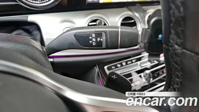 2019 Mercedes-Benz E-Class W213 E300 Avantgarde Sold VIN WDDZF4JB2KA542412 – photo 27 2019 Mercedes-Benz E-Class W213 E300 Avantgarde Sold VIN WDDZF4JB2KA542412 – photo 27