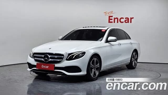 2019 Mercedes-Benz E-Class W213 E300 Avantgarde Sold VIN WDDZF4JB2KA542412 – photo 28 2019 Mercedes-Benz E-Class W213 E300 Avantgarde Sold VIN WDDZF4JB2KA542412 – photo 28