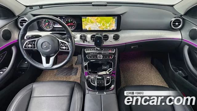 2019 Mercedes-Benz E-Class W213 E300 Avantgarde Sold VIN WDDZF4JB2KA542412 – photo 30 2019 Mercedes-Benz E-Class W213 E300 Avantgarde Sold VIN WDDZF4JB2KA542412 – photo 30