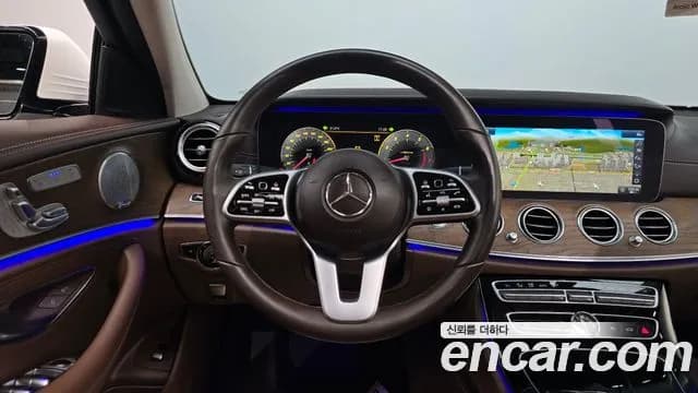 2019 Mercedes-Benz E-Class W213 E300 Exclusive Sold VIN WDDZF4JB2KA634071 – rear exterior 2019 Mercedes-Benz E-Class W213 E300 Exclusive Sold VIN WDDZF4JB2KA634071 – rear exterior