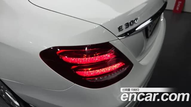 2019 Mercedes-Benz E-Class W213 E300 Exclusive Sold VIN WDDZF4JB2KA634071 – dashboard 2019 Mercedes-Benz E-Class W213 E300 Exclusive Sold VIN WDDZF4JB2KA634071 – dashboard