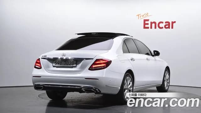 2019 Mercedes-Benz E-Class W213 E300 Exclusive Sold VIN WDDZF4JB2KA634071 – undercarriage 2019 Mercedes-Benz E-Class W213 E300 Exclusive Sold VIN WDDZF4JB2KA634071 – undercarriage