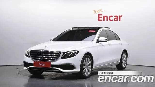 2019 Mercedes-Benz E-Class W213 E300 Exclusive Sold VIN WDDZF4JB2KA634071 – odometer reading 2019 Mercedes-Benz E-Class W213 E300 Exclusive Sold VIN WDDZF4JB2KA634071 – odometer reading