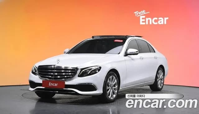 2019 Mercedes-Benz E-Class W213 E300 Exclusive Sold VIN WDDZF4JB2KA634071 – photo 11 2019 Mercedes-Benz E-Class W213 E300 Exclusive Sold VIN WDDZF4JB2KA634071 – photo 11