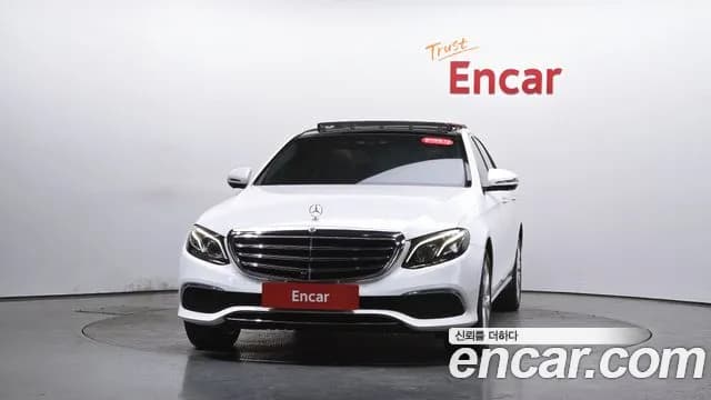 2019 Mercedes-Benz E-Class W213 E300 Exclusive Sold VIN WDDZF4JB2KA634071 – photo 12 2019 Mercedes-Benz E-Class W213 E300 Exclusive Sold VIN WDDZF4JB2KA634071 – photo 12