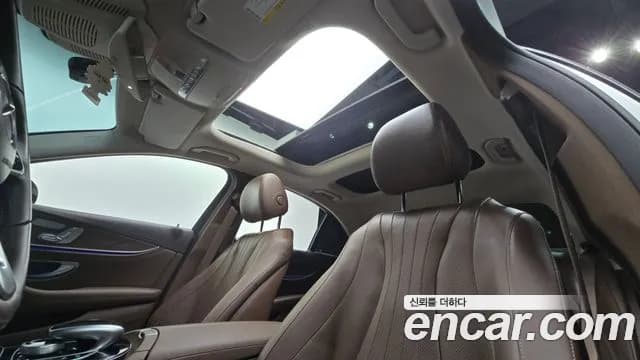 2019 Mercedes-Benz E-Class W213 E300 Exclusive Sold VIN WDDZF4JB2KA634071 – photo 15 2019 Mercedes-Benz E-Class W213 E300 Exclusive Sold VIN WDDZF4JB2KA634071 – photo 15