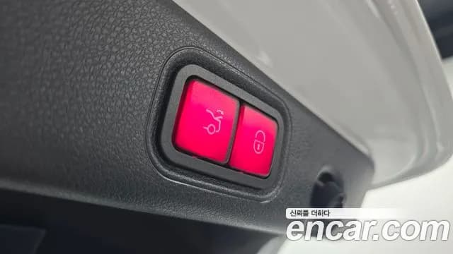 2019 Mercedes-Benz E-Class W213 E300 Exclusive Sold VIN WDDZF4JB2KA634071 – photo 16 2019 Mercedes-Benz E-Class W213 E300 Exclusive Sold VIN WDDZF4JB2KA634071 – photo 16