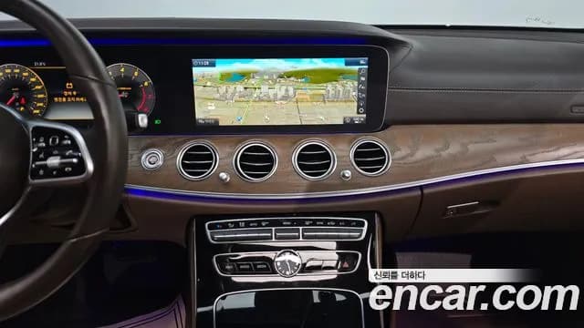 2019 Mercedes-Benz E-Class W213 E300 Exclusive Sold VIN WDDZF4JB2KA634071 – photo 18 2019 Mercedes-Benz E-Class W213 E300 Exclusive Sold VIN WDDZF4JB2KA634071 – photo 18