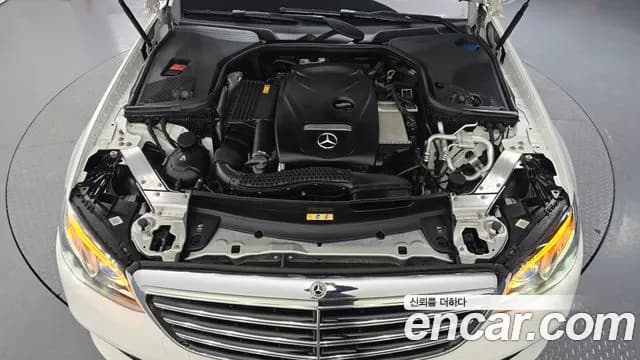2019 Mercedes-Benz E-Class W213 E300 Exclusive Sold VIN WDDZF4JB2KA634071 – photo 21 2019 Mercedes-Benz E-Class W213 E300 Exclusive Sold VIN WDDZF4JB2KA634071 – photo 21
