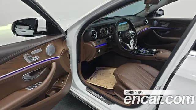 2019 Mercedes-Benz E-Class W213 E300 Exclusive Sold VIN WDDZF4JB2KA634071 – photo 25 2019 Mercedes-Benz E-Class W213 E300 Exclusive Sold VIN WDDZF4JB2KA634071 – photo 25
