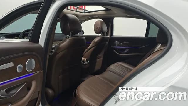 2019 Mercedes-Benz E-Class W213 E300 Exclusive Sold VIN WDDZF4JB2KA634071 – photo 26 2019 Mercedes-Benz E-Class W213 E300 Exclusive Sold VIN WDDZF4JB2KA634071 – photo 26