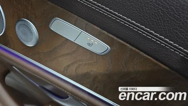2019 Mercedes-Benz E-Class W213 E300 Exclusive Sold VIN WDDZF4JB2KA634071 – photo 28 2019 Mercedes-Benz E-Class W213 E300 Exclusive Sold VIN WDDZF4JB2KA634071 – photo 28