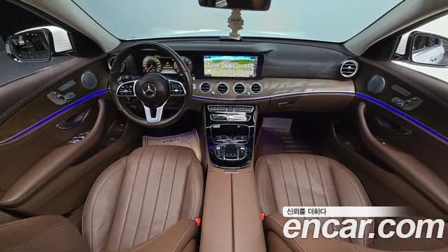 2019 Mercedes-Benz E-Class W213 E300 Exclusive Sold VIN WDDZF4JB2KA634071 – photo 29 2019 Mercedes-Benz E-Class W213 E300 Exclusive Sold VIN WDDZF4JB2KA634071 – photo 29