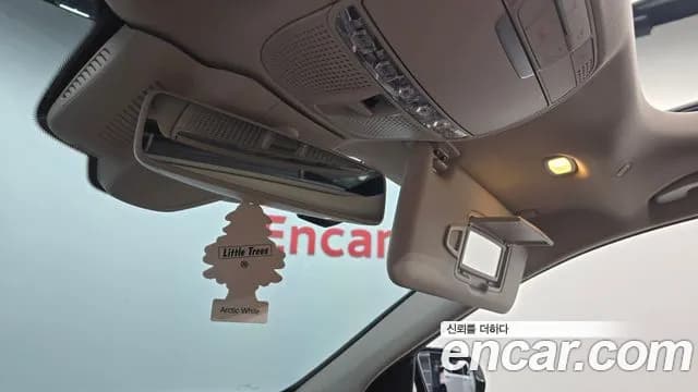 2019 Mercedes-Benz E-Class W213 E300 Exclusive Sold VIN WDDZF4JB2KA634071 – photo 31 2019 Mercedes-Benz E-Class W213 E300 Exclusive Sold VIN WDDZF4JB2KA634071 – photo 31
