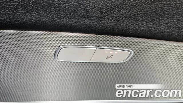 2019 Mercedes-Benz E-Class W213 E300 Avantgarde Sold VIN WDDZF4JB2KA695260 – dashboard 2019 Mercedes-Benz E-Class W213 E300 Avantgarde Sold VIN WDDZF4JB2KA695260 – dashboard