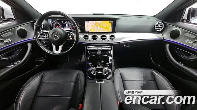 2019 Mercedes-Benz E-Class W213 E300 Avantgarde Sold VIN WDDZF4JB2KA695260 – interior seats 2019 Mercedes-Benz E-Class W213 E300 Avantgarde Sold VIN WDDZF4JB2KA695260 – interior seats