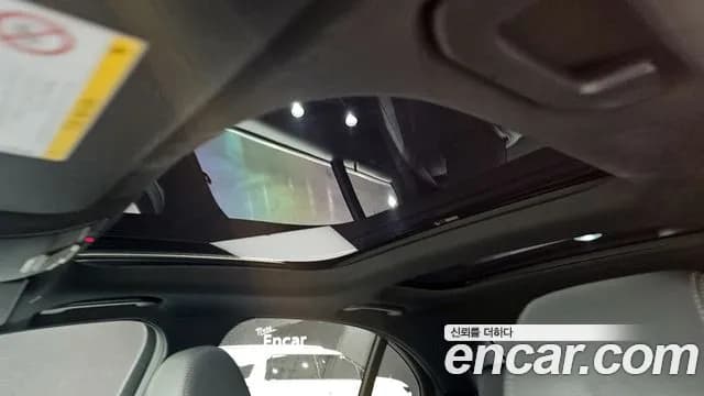2019 Mercedes-Benz E-Class W213 E300 Avantgarde Sold VIN WDDZF4JB2KA695260 – undercarriage 2019 Mercedes-Benz E-Class W213 E300 Avantgarde Sold VIN WDDZF4JB2KA695260 – undercarriage