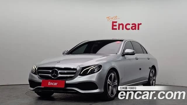 2019 Mercedes-Benz E-Class W213 E300 Avantgarde Sold VIN WDDZF4JB2KA695260 – photo 15 2019 Mercedes-Benz E-Class W213 E300 Avantgarde Sold VIN WDDZF4JB2KA695260 – photo 15