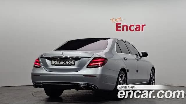 2019 Mercedes-Benz E-Class W213 E300 Avantgarde Sold VIN WDDZF4JB2KA695260 – photo 16 2019 Mercedes-Benz E-Class W213 E300 Avantgarde Sold VIN WDDZF4JB2KA695260 – photo 16