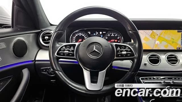 2019 Mercedes-Benz E-Class W213 E300 Avantgarde Sold VIN WDDZF4JB2KA695260 – photo 19 2019 Mercedes-Benz E-Class W213 E300 Avantgarde Sold VIN WDDZF4JB2KA695260 – photo 19